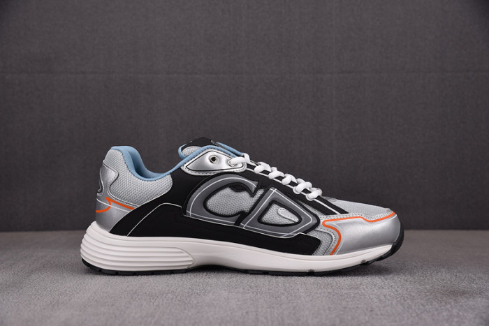 D1R* B30 TRAINER SNEAKER copshoe  DR-171