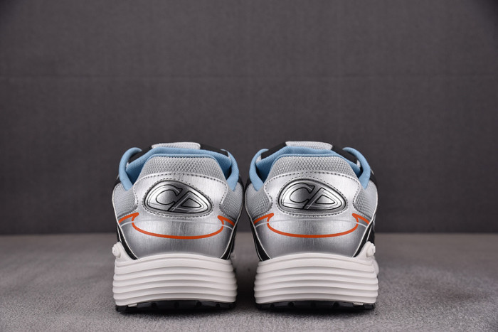 D1R* B30 TRAINER SNEAKER copshoe  DR-171