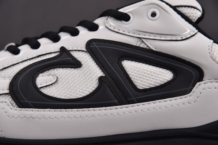 D1R* B30 TRAINER SNEAKER copshoe  DR-207