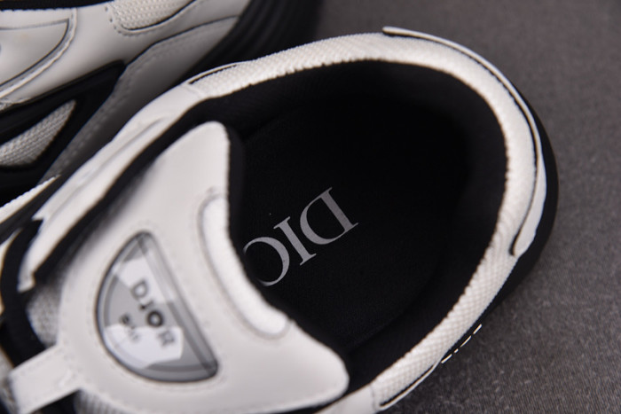 D1R* B30 TRAINER SNEAKER copshoe  DR-207