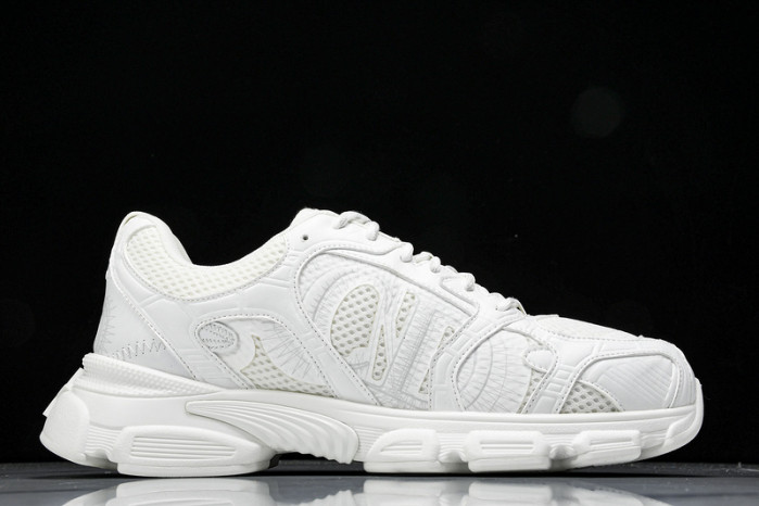 D1R* CHRONO SNEAKER COPSHOE DR-256