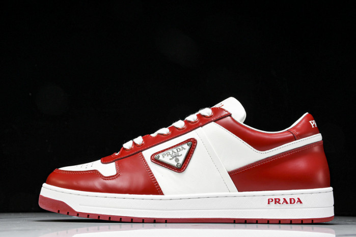 PR sneakers  copshoe PR-97