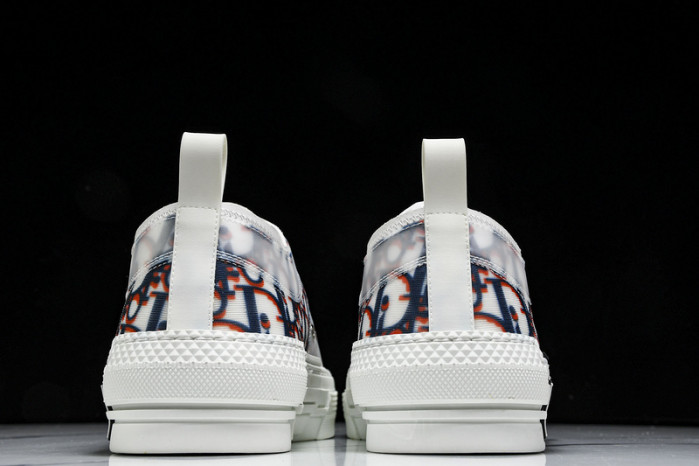 D1R* B23 SNEAKER COPSHOE DR-261