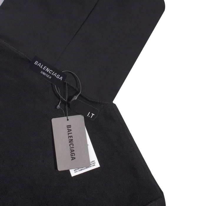 COPSHOE CLOTHES - CLO 66