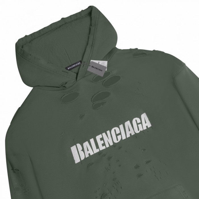 COPSHOE CLOTHES - CLO 67