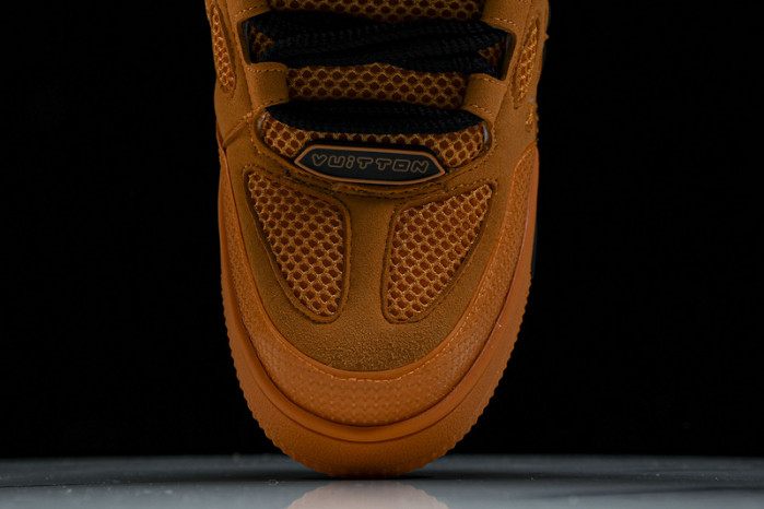 LVT SNEAKERS COPSHOE L&V-352