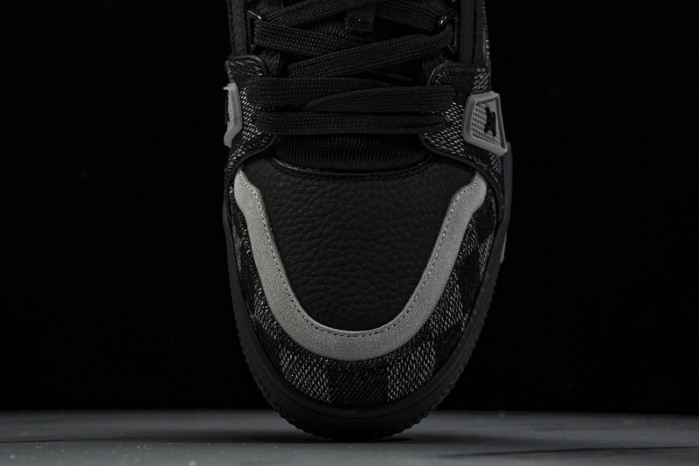 LVT SNEAKERS COPSHOE L&V-325