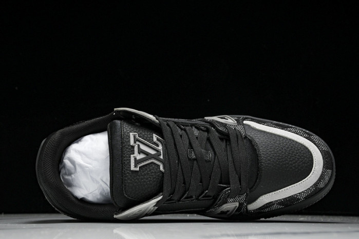 LVT SNEAKERS COPSHOE L&V-325