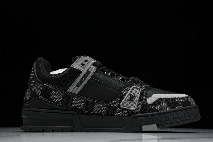 LVT SNEAKERS COPSHOE L&V-325