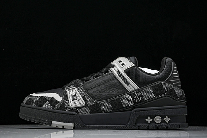LVT SNEAKERS COPSHOE L&V-325