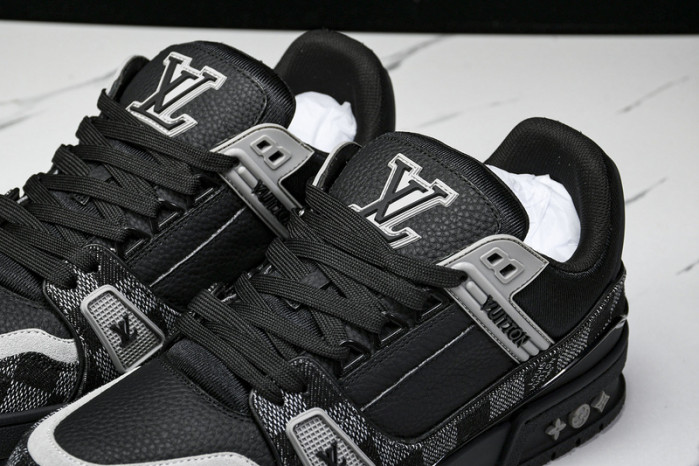 LVT SNEAKERS COPSHOE L&V-325
