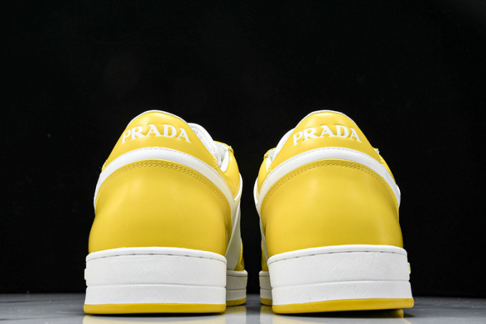 PR sneakers  copshoe PR-99