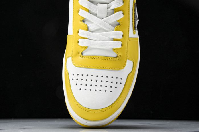 PR sneakers  copshoe PR-99