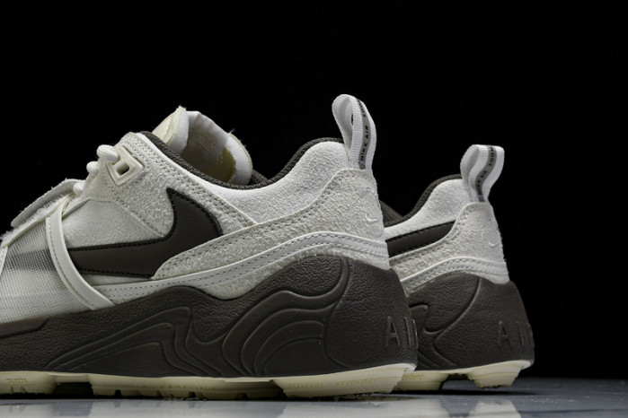 Nike Zoom Field Jaxx SP Travis Scott  HQ3061-101