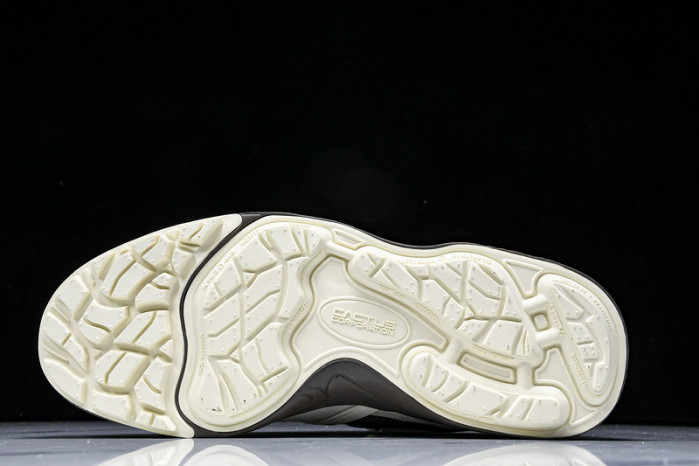 Nike Zoom Field Jaxx SP Travis Scott  HQ3061-101