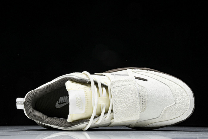 Nike Zoom Field Jaxx SP Travis Scott  HQ3061-101