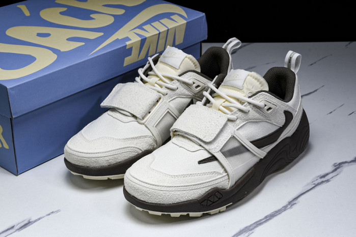 Nike Zoom Field Jaxx SP Travis Scott  HQ3061-101