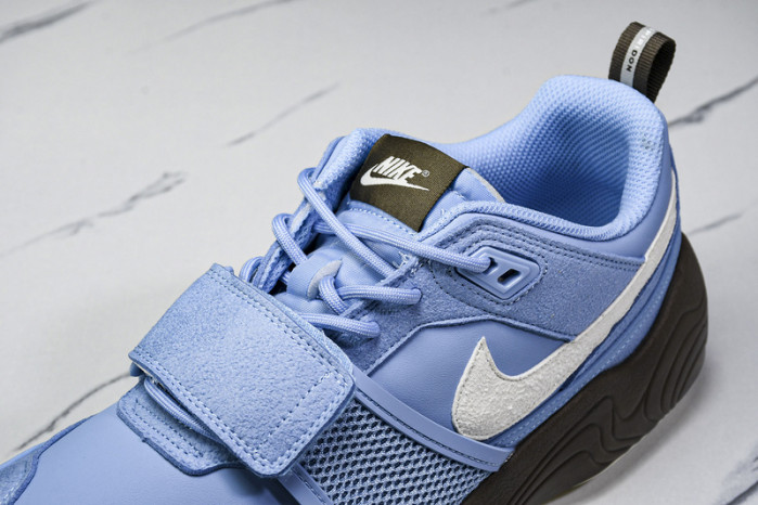 Nike Zoom Field Jaxx SP Travis Scott  HQ3072-400