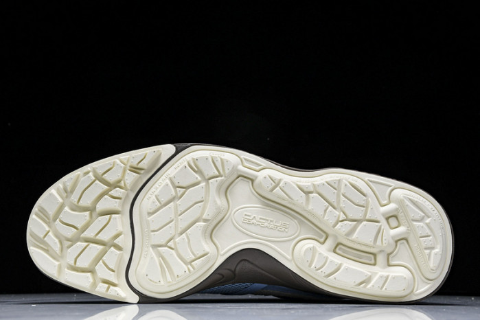 Nike Zoom Field Jaxx SP Travis Scott  HQ3072-400