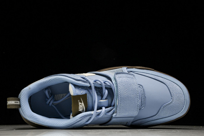 Nike Zoom Field Jaxx SP Travis Scott  HQ3072-400