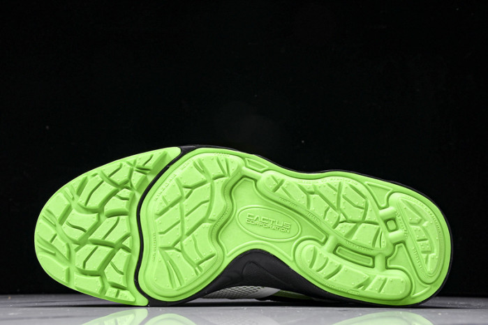 Nike Zoom Field Jaxx SP Travis Scott  HQ3061-104