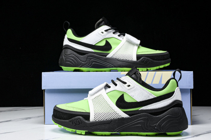 Nike Zoom Field Jaxx SP Travis Scott  HQ3061-104