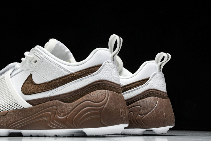 Nike Zoom Field Jaxx SP Travis Scott  HQ3073-100