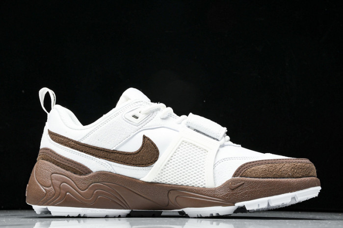 Nike Zoom Field Jaxx SP Travis Scott  HQ3073-100