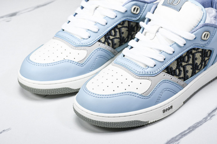 D1R* B27 SNEAKER COPSHOE DR-114