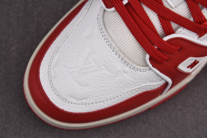 LVT SNEAKERS KICKZE L&V-39