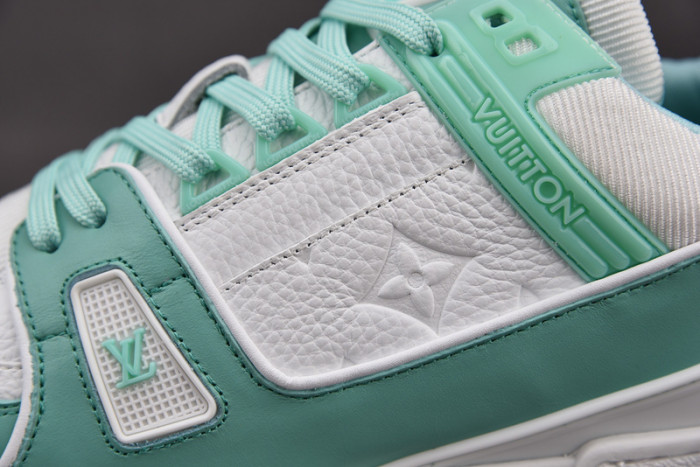 LVT SNEAKERS KICKZE L&V-44