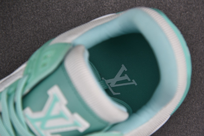 LVT SNEAKERS KICKZE L&V-44