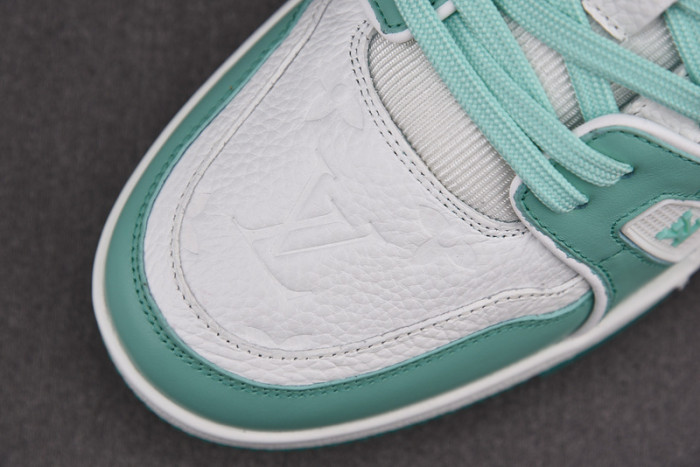 LVT SNEAKERS KICKZE L&V-44