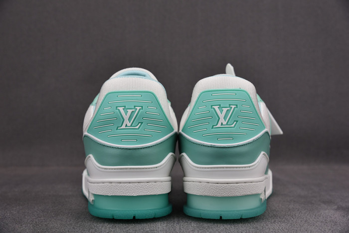 LVT SNEAKERS KICKZE L&V-44