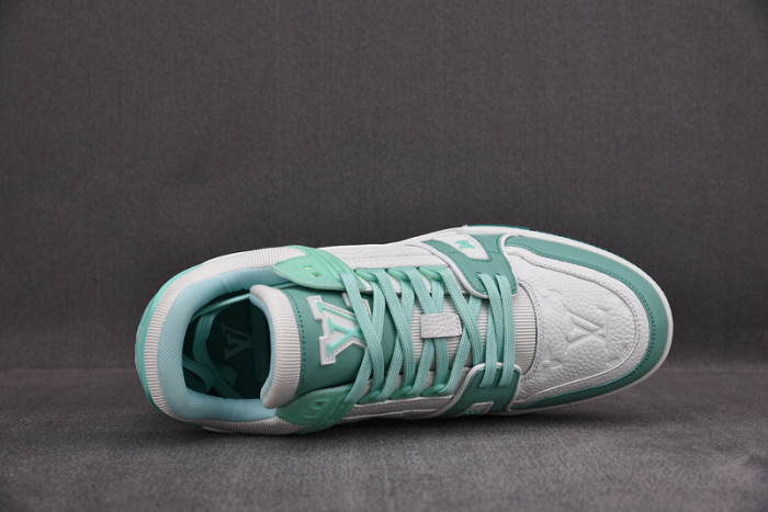 LVT SNEAKERS KICKZE L&V-44