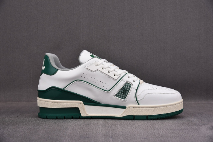 LVT SNEAKERS KICKZE L&V-46