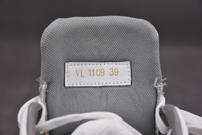 LVT SNEAKERS KICKZE L&V-46