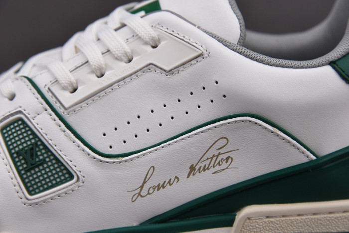 LVT SNEAKERS KICKZE L&V-46