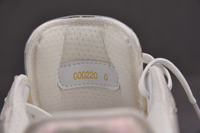 LVT SNEAKERS KICKZE L&V-50