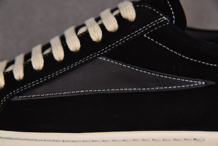 RICK OWENS SNEAKERS  copshpe OR-235