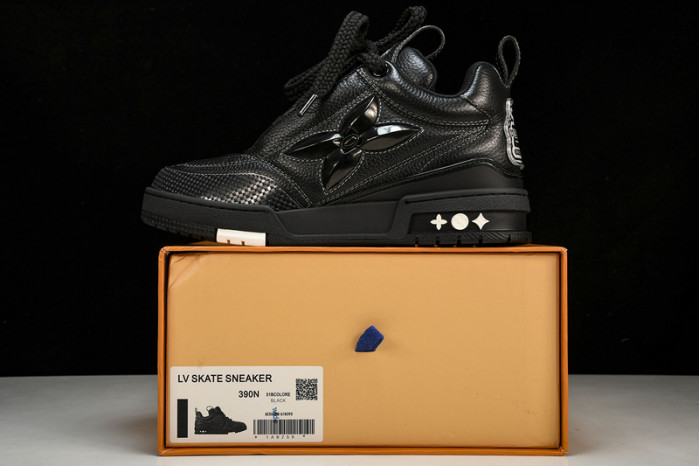 LVT  SNEAKERS   COPSHOE  L&V-197