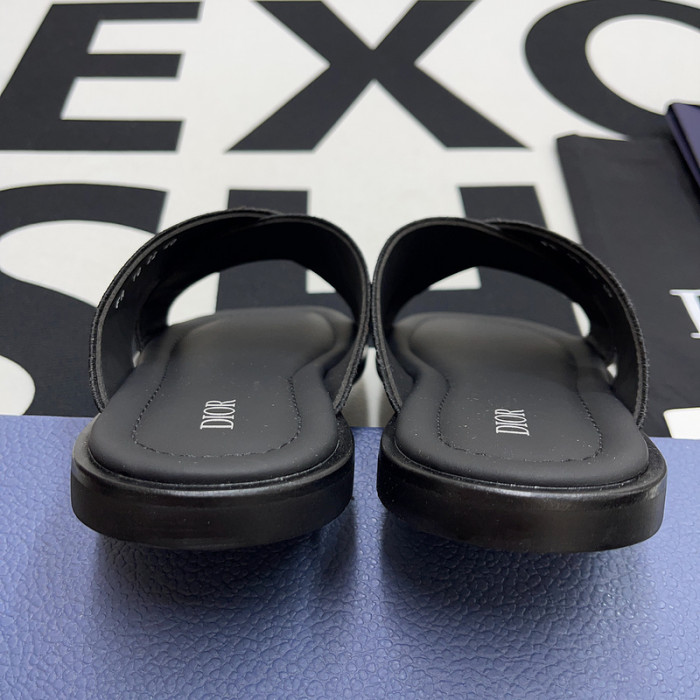 D1R* SLIDE copshoe DR-177