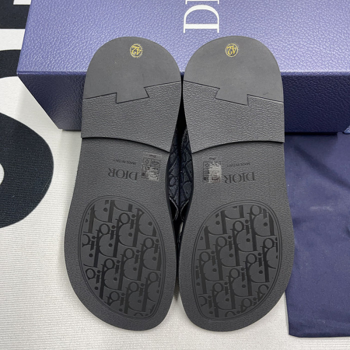 D1R* SLIDE copshoe DR-178