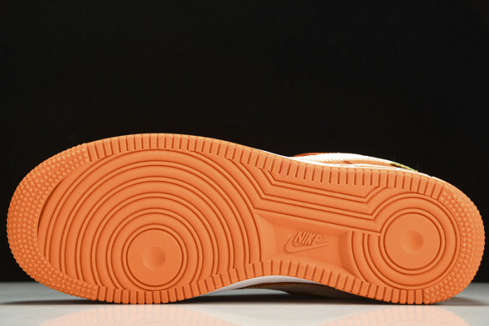 SNEAKERS   COPSHOE  L-117