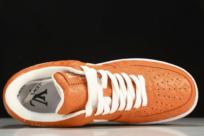 SNEAKERS   COPSHOE  L-117