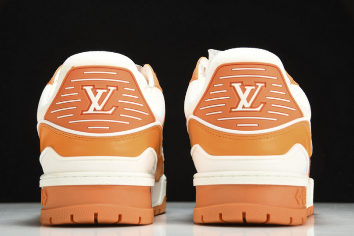 LVT SNEAKERS COPSHOE L&V-117