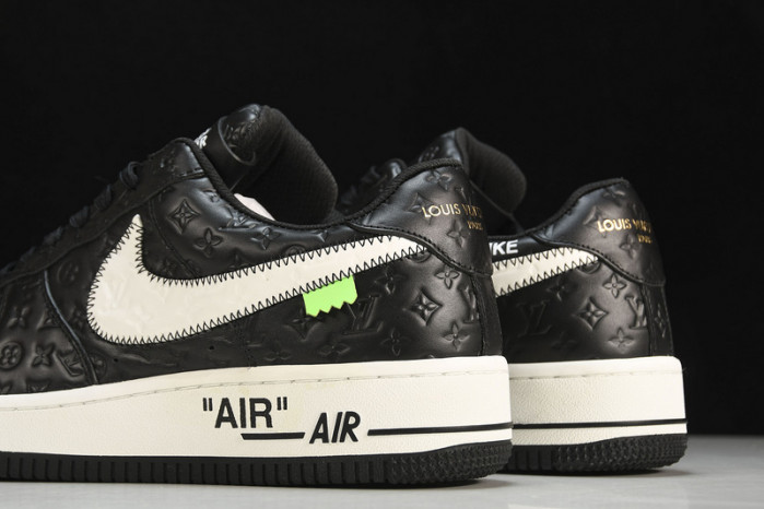 SNEAKERS   COPSHOE  L-113