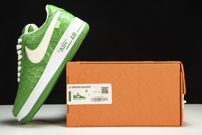 SNEAKERS   COPSHOE  L-114