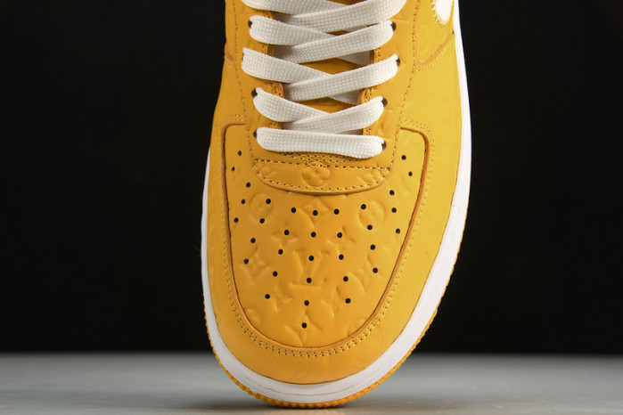 SNEAKERS   COPSHOE  L-115