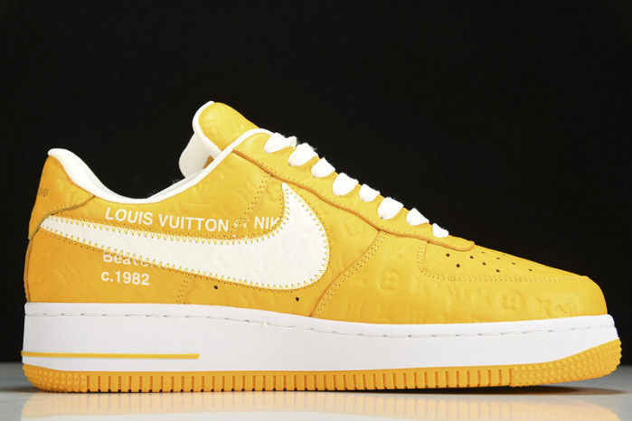 SNEAKERS   COPSHOE  L-115